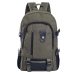 SHUJIN Waterproof Backpack Men Bag Hiking Travel Outdoor Bag Men Laptop Notebook Backpack Women Theft Sports Bag Mochila Escolar