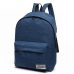 Scione Korean Simple Canvas Backpack Male/Female School Laptop Backpack for Teenagers Travel Bagpack Stachels Rucksack Mochila