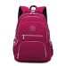 TEGAOTE Backpacks Women School Backpack for Teenage Girls Female Mochila Feminina Mujer Laptop Bagpack Travel Bag Sac A Dos 2019