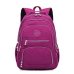 TEGAOTE Backpacks Women School Backpack for Teenage Girls Female Mochila Feminina Mujer Laptop Bagpack Travel Bag Sac A Dos 2019