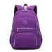 TEGAOTE Backpacks Women School Backpack for Teenage Girls Female Mochila Feminina Mujer Laptop Bagpack Travel Bag Sac A Dos 2019