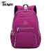 TEGAOTE Backpacks Women School Backpack for Teenage Girls Female Mochila Feminina Mujer Laptop Bagpack Travel Bag Sac A Dos 2019