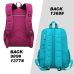 TEGAOTE Backpacks Women School Backpack for Teenage Girls Female Mochila Feminina Mujer Laptop Bagpack Travel Bag Sac A Dos 2019