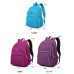 TEGAOTE Backpacks Women School Backpack for Teenage Girls Female Mochila Feminina Mujer Laptop Bagpack Travel Bag Sac A Dos 2019