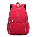 TEGAOTE Backpacks Women School Backpack for Teenage Girls Female Mochila Feminina Mujer Laptop Bagpack Travel Bag Sac A Dos 2019