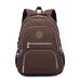 TEGAOTE Backpacks Women School Backpack for Teenage Girls Female Mochila Feminina Mujer Laptop Bagpack Travel Bag Sac A Dos 2019