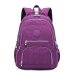 TEGAOTE Backpacks Women School Backpack for Teenage Girls Female Mochila Feminina Mujer Laptop Bagpack Travel Bag Sac A Dos 2019