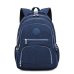 TEGAOTE Backpacks Women School Backpack for Teenage Girls Female Mochila Feminina Mujer Laptop Bagpack Travel Bag Sac A Dos 2019