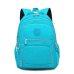 TEGAOTE Backpacks Women School Backpack for Teenage Girls Female Mochila Feminina Mujer Laptop Bagpack Travel Bag Sac A Dos 2019