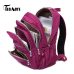 TEGAOTE Backpacks Women School Backpack for Teenage Girls Female Mochila Feminina Mujer Laptop Bagpack Travel Bag Sac A Dos 2019