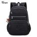 TEGAOTE Brand Laptop Backpack Women Travel Bags 2017 Multifunction Rucksack Waterproof Nylon School Backpacks For Teenagers