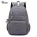 TEGAOTE Brand Laptop Backpack Women Travel Bags 2017 Multifunction Rucksack Waterproof Nylon School Backpacks For Teenagers