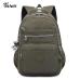 TEGAOTE Brand Laptop Backpack Women Travel Bags 2017 Multifunction Rucksack Waterproof Nylon School Backpacks For Teenagers