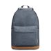 TINYAT Men's 15 inch laptop backpacks computer male school Backpacks Rucksacks leisure for teenage Travel Shoulder Mochila Grey