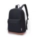 TINYAT Men's 15 inch laptop backpacks computer male school Backpacks Rucksacks leisure for teenage Travel Shoulder Mochila Grey