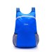 TUBAN Lightweight Nylon Foldable Backpack Waterproof Backpack Folding Bag Portable Men Women Backpack for Travel Mochila Mujer