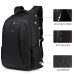 Tigernu Anti Theft Nylon 27L Men 15.6 inch Laptop Backpacks School Fashion Travel Male Mochilas Feminina Casual Women Schoolbag