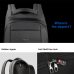 Tigernu Hidden Anti theft Zipper 15.6 inch Men School Laptop Backpacks Water Repellent Travel 20L Multi USB Charger Male Mochila