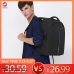 Tigernu Waterproof 15.6inch Laptop Backpack NO Key TSA Anti Theft Men Backpacks Travel Teenage Backpack bag male bagpack mochila