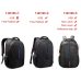 Tigernu Waterproof 15.6inch Laptop Backpack NO Key TSA Anti Theft Men Backpacks Travel Teenage Backpack bag male bagpack mochila