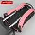 Tigernu Women Anti Theft TSA Lock female Laptop Backpack USB Charge School Bag for Teenager girls Feminine Backpacks Bagpack