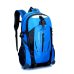 Travel Climbing Backpacks Men Travel Bags Waterproof  Hiking Backpacks Outdoor Camping Backpack Sport Bag Men Backpack