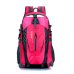 Travel Climbing Backpacks Men Travel Bags Waterproof  Hiking Backpacks Outdoor Camping Backpack Sport Bag Men Backpack