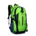 Travel Climbing Backpacks Men Travel Bags Waterproof  Hiking Backpacks Outdoor Camping Backpack Sport Bag Men Backpack