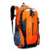 Travel Climbing Backpacks Men Travel Bags Waterproof  Hiking Backpacks Outdoor Camping Backpack Sport Bag Men Backpack