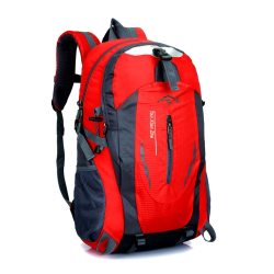 Travel Climbing Backpacks Men Travel Bags Waterproof  Hiking Backpacks Outdoor Camping Backpack Sport Bag Men Backpack