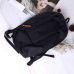 Unisex Sports Backpack Satchel Bag Withe Soft Handle Lightweight Nylon Backpacks For Travel Hiking Rucksack 9 Colors