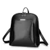 Vintage Backpack Female Brand Leather Women's backpack Large Capacity School Bag for Girls Leisure Shoulder Bags for Women 2018