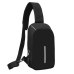 WENYUJH Men Backpack Bag Brand 15.6 Inch Laptop Notebook Mochila Male Waterproof Back Pack Backbag School Backpack 32*18*48CM