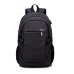 WENYUJH Men Backpack Bag Brand 15.6 Inch Laptop Notebook Mochila Male Waterproof Back Pack Backbag School Backpack 32*18*48CM