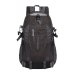 WENYUJH Men Backpack Bag Brand 15.6 Inch Laptop Notebook Mochila Male Waterproof Back Pack Backbag School Backpack 32*18*48CM