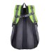 WENYUJH Men Backpack Mochila Masculina Waterproof Backpack Designer Backpack Male Escolar  Bag Travel Hand Bag Backbag