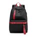 Wobag Waterproof Fabric Women Daily Backpack Casual Printing School Backpack Bag for College Girls & Boys Laptop Dayback