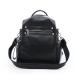 Women Backpack Female 2018 New Shoulder Bag Multi-purpose Casual Fashion Ladies Small Backpack Travel Bag For Girls Backpack