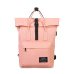 Women External USB Charge Backpack Canvas Backpack Male Mochila Escolar Girls Laptop Backpack School Bags Backpack for teens