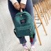 Women's Hot Travel Backpack Fashion Canvas Tassel School Bags Large Capacity Backpack for Women #YL1