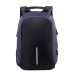 XINGTIANDI Men Backpack Anti theft multifunctional Oxford Casual Laptop Backpack Fashion Waterproof Travel Bag Computer Bag