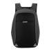 XINGTIANDI Men Backpack Anti theft multifunctional Oxford Casual Laptop Backpack Fashion Waterproof Travel Bag Computer Bag