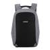 XINGTIANDI Men Backpack Anti theft multifunctional Oxford Casual Laptop Backpack Fashion Waterproof Travel Bag Computer Bag