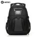 YESO Large Capacity Laptop Backpack Men Multifunction Waterproof 15.6inch Backpack For Teenagers Business Casual Travel Backpack