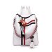 bags for women 2019  new retro fashion zipper ladies backpack PU  Leather high quality school bag shoulder bag for youth bags