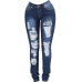 denim Solid Zipper Fly Mid Regular Pants Jeans denim Solid Zipper Fly Mid Regular Pants Jeans