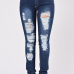 denim Solid Zipper Fly Mid Regular Pants Jeans denim Solid Zipper Fly Mid Regular Pants Jeans
