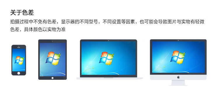 2019 short sleeve lace-up v-neck printed silk dress MIDI skirt womenswear temperament fashion big skirt woman #95055