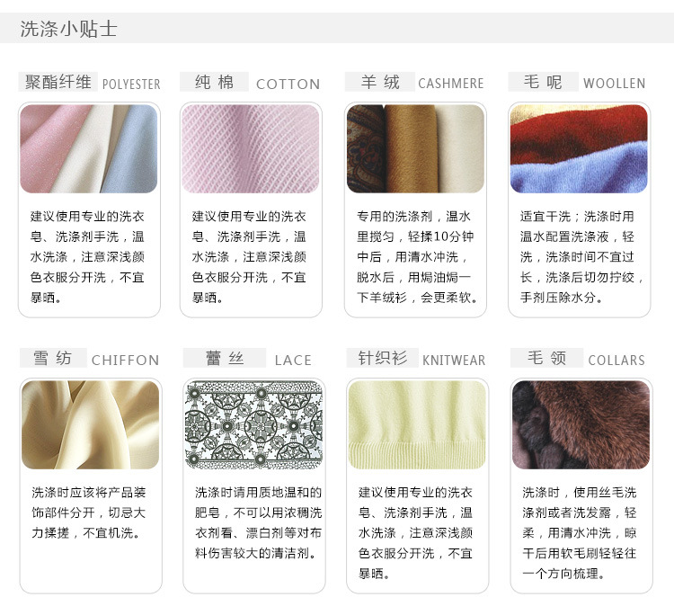 2019 short sleeve lace-up v-neck printed silk dress MIDI skirt womenswear temperament fashion big skirt woman #95055