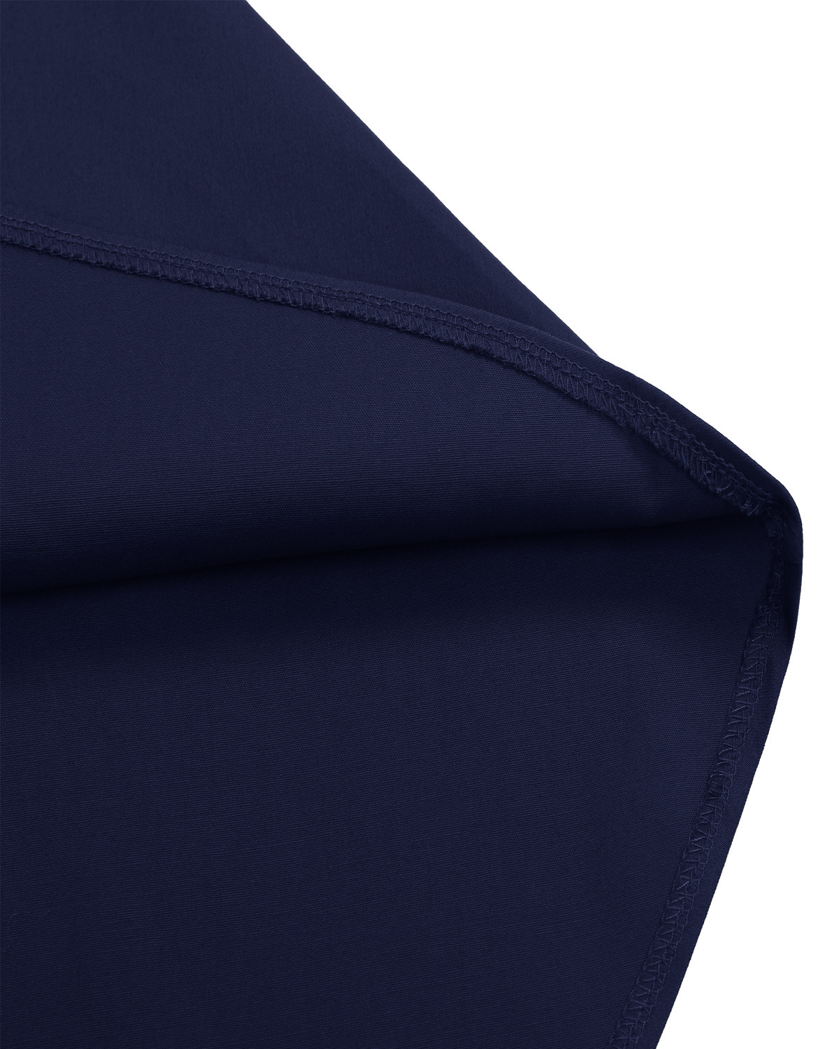 2019 spring and summer hot new high-end short-sleeved lace word collar slim fit stitching irregular dress #95000